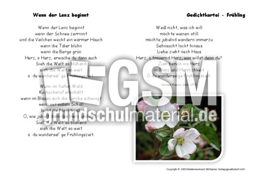 Wenn-der-Lenz-beginnt-Francke.pdf